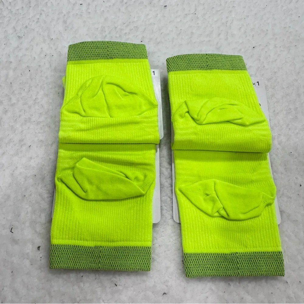 Nike Spark Socks
